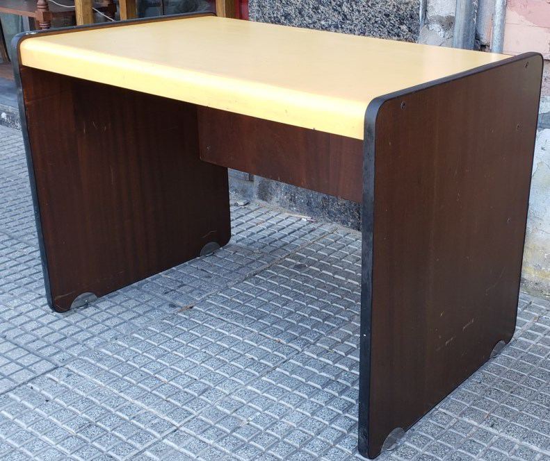 Formica 1,00 x 65 x 72 alto
