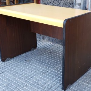 Formica 1,00 x 65 x 72 alto