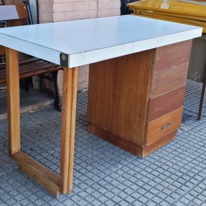 Formica 1,15 x 60 x 80 alto