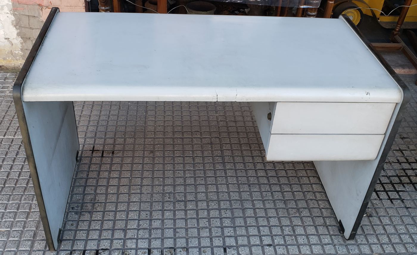 Formica 1,20 x 60 x 75 alto