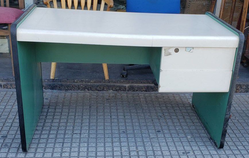 Formica 1,20 x 65 x 74 alto