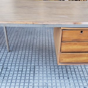 Formica 1,20 x 70 x 74 alto