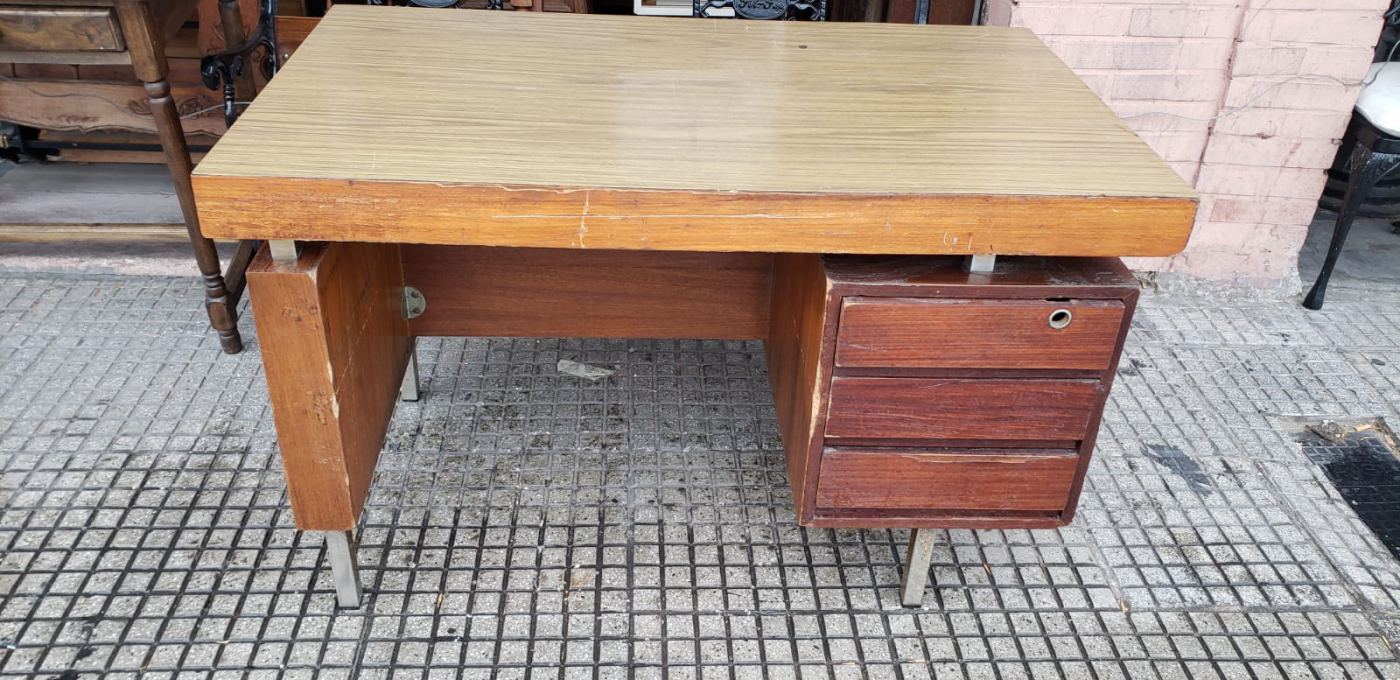 Formica 1,20 x 70 x 75 alto