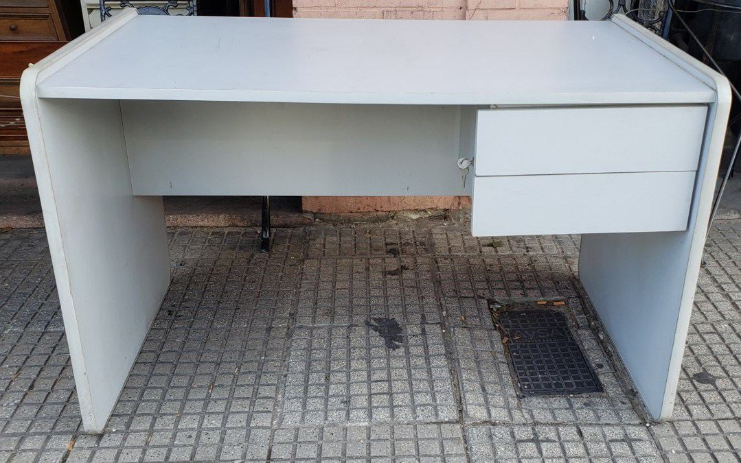 Formica 1,20 x 70 x 77 alto