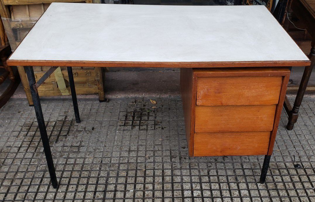 Formica 1,20 x 70 x 78 alto