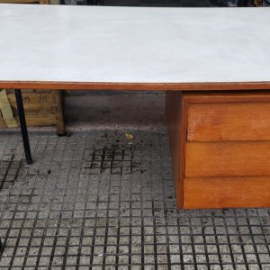 Formica 1,20 x 70 x 78 alto