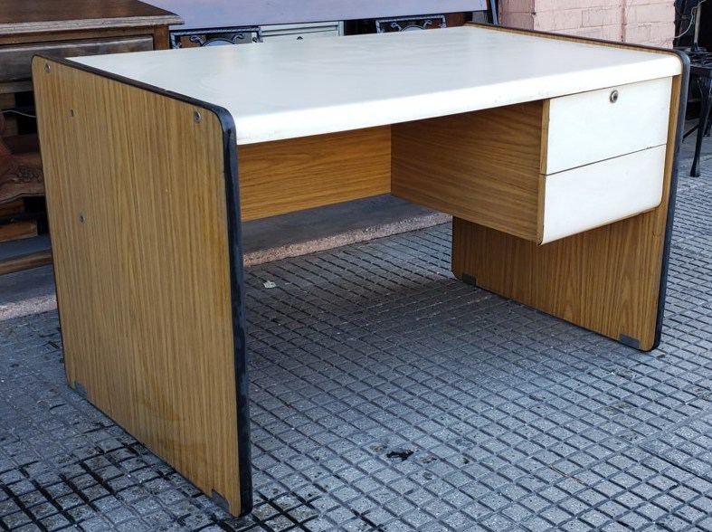 Formica 1,20 x 75 x 75 alto