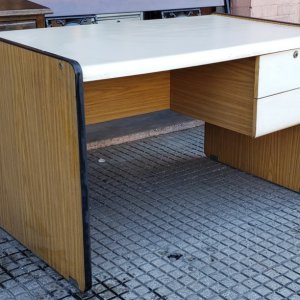 Formica 1,20 x 75 x 75 alto