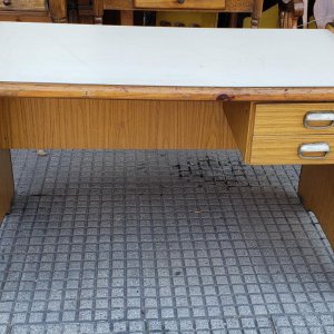 Formica 1,25 x 65 x 75 alto