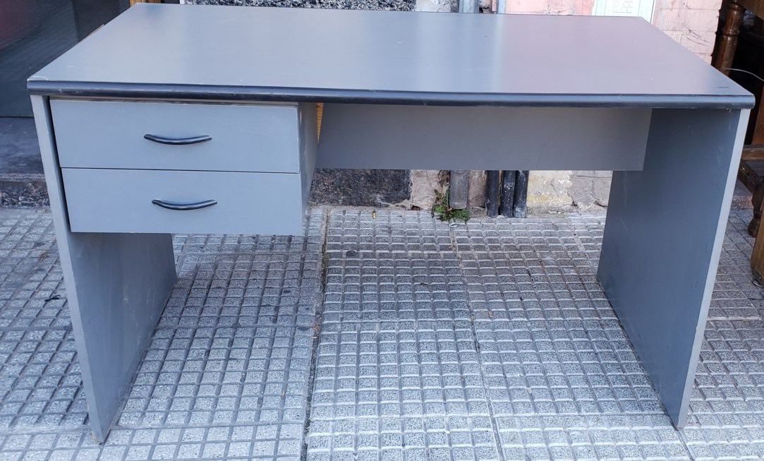 Formica 1,25 x 70 x 76 altoa