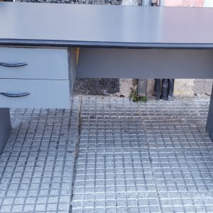 Formica 1,25 x 70 x 76 altoa