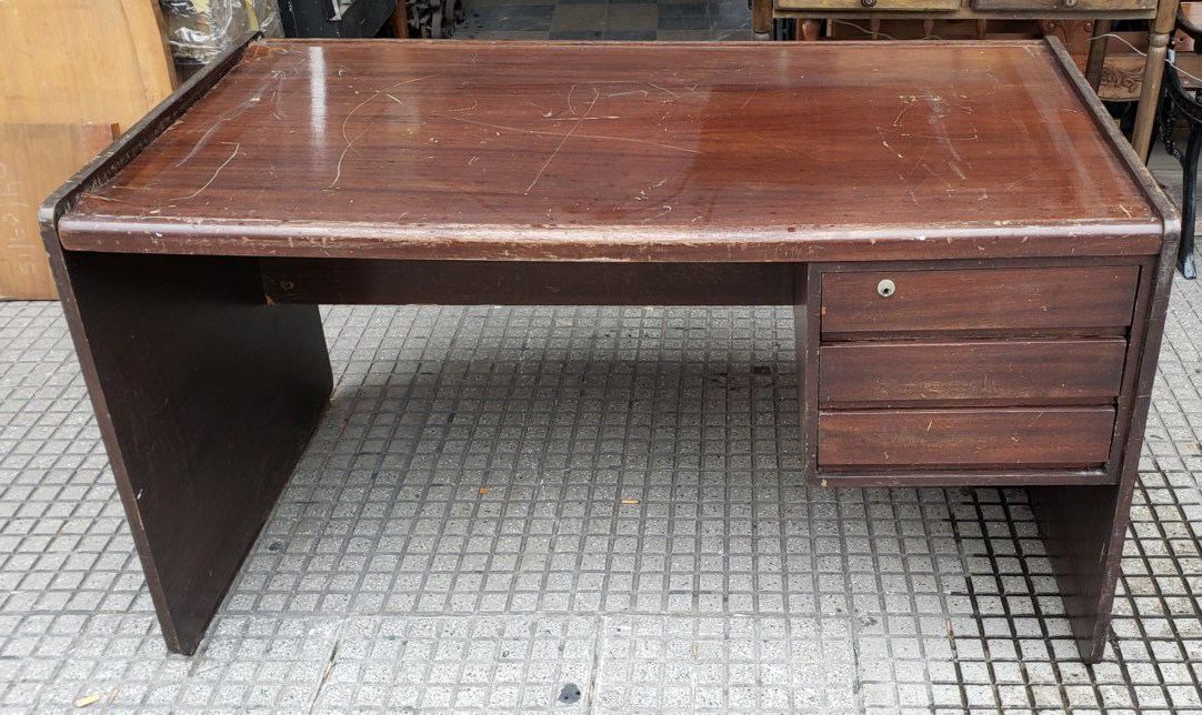 Formica 1,40 x 80 x 75 alto