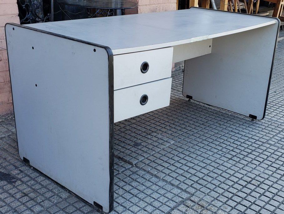 Formica 1,50 x 70 x 74 alto
