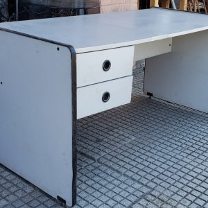 Formica 1,50 x 70 x 74 alto