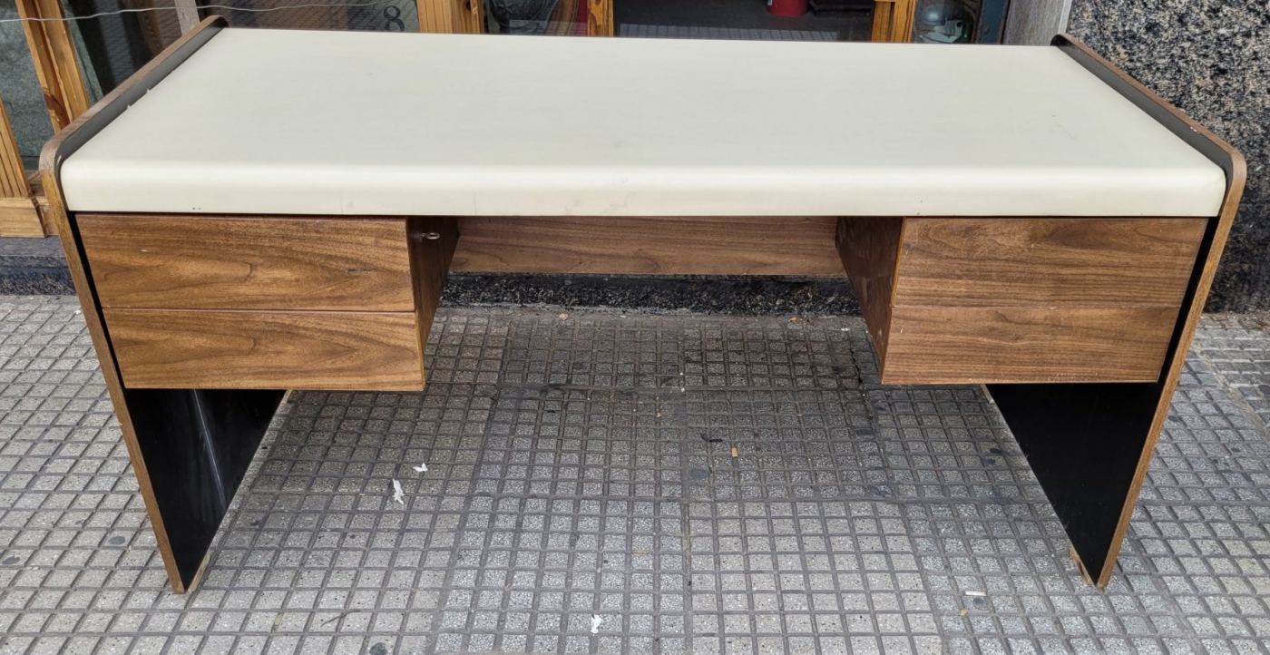 Formica 1,50 x 70