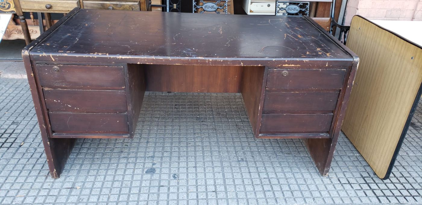 Formica 1,52 x 80 x 72 alto