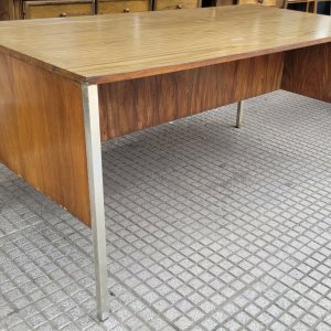 Formica 1,60 x 80 x 73 alto