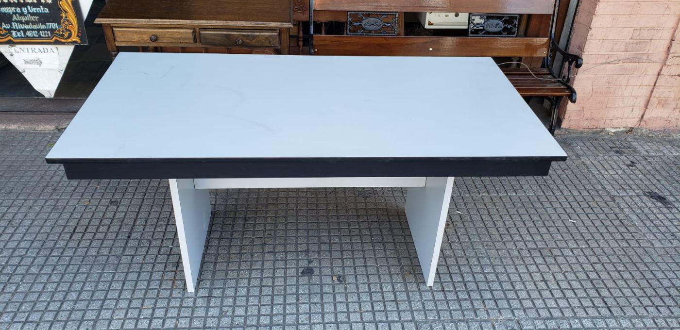 Formica 1,65 x 80 x 75 alto