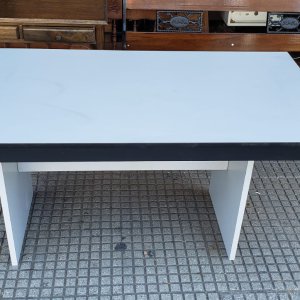 Formica 1,65 x 80 x 75 alto