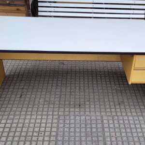 Formica 1,70 x 70 x 72 alto