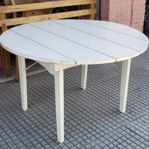 Mesa