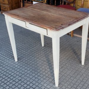 Mesa