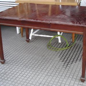 Mesa