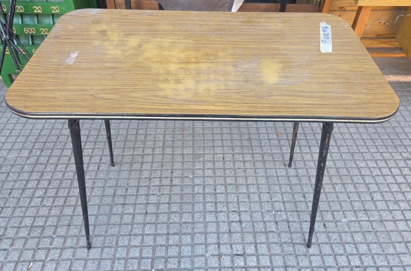 Mesa