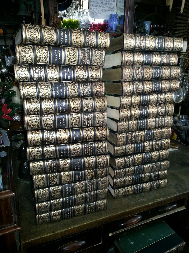 Libros