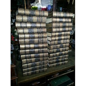 Libros