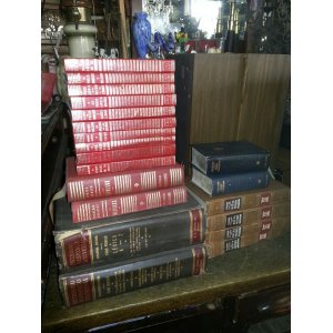 Libros