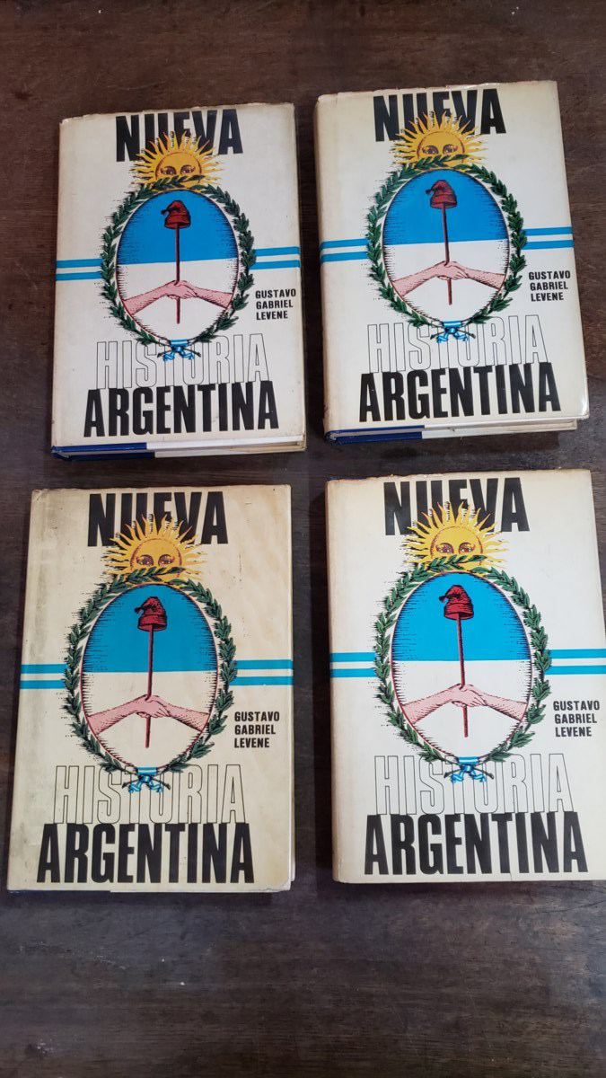 Libros