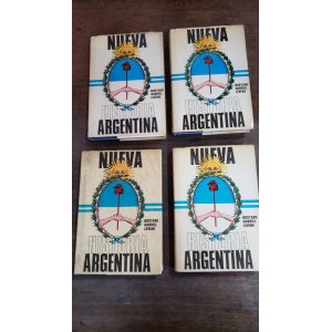 Libros