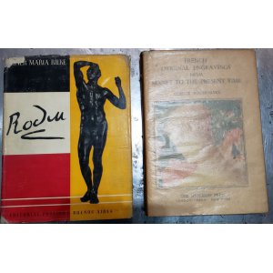 Libros