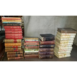 Libros