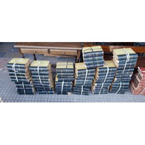 Libros