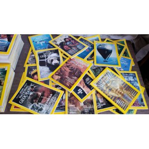 Libros