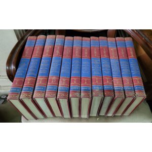 Libros