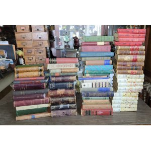 Libros