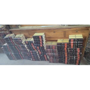 Libros