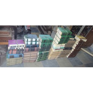 Libros