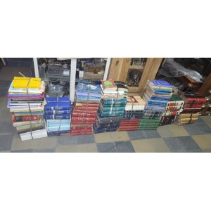 Libros