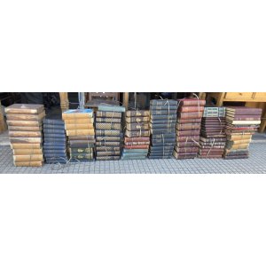 Libros