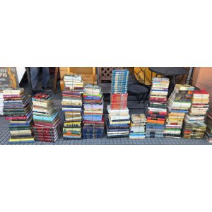 Libros