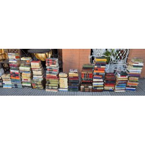 Libros