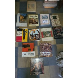 Libros