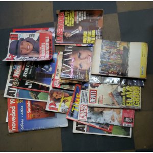 Libros