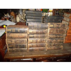 Libros