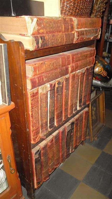 Libros