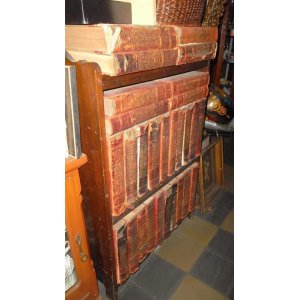 Libros